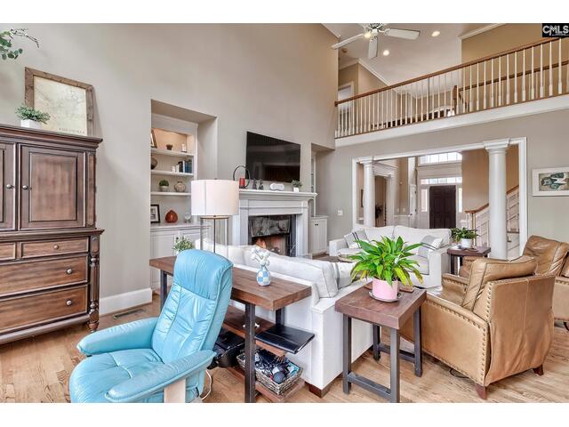 Photo of 87 Cowdray Park