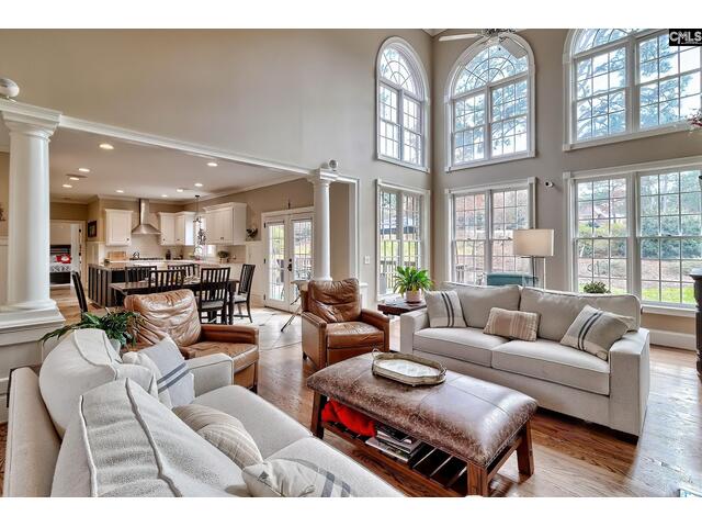 Photo of 87 Cowdray Park