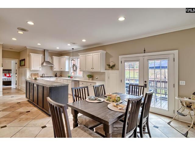 Photo of 87 Cowdray Park