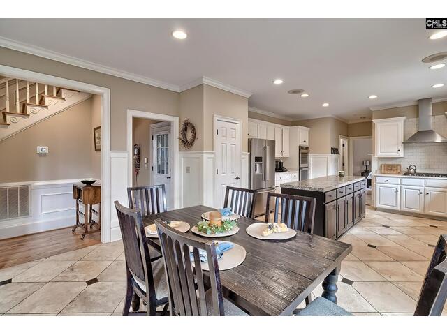 Photo of 87 Cowdray Park