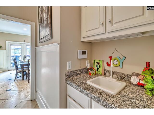 Photo of 87 Cowdray Park