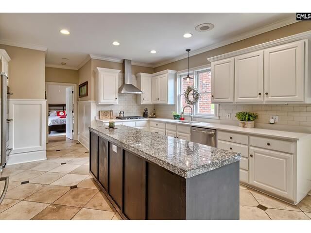 Photo of 87 Cowdray Park