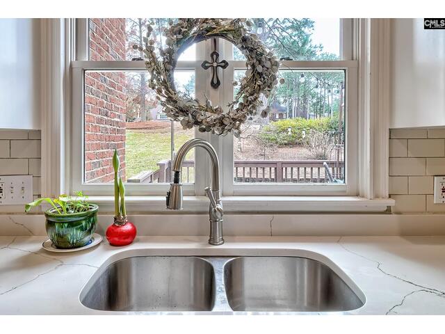 Photo of 87 Cowdray Park