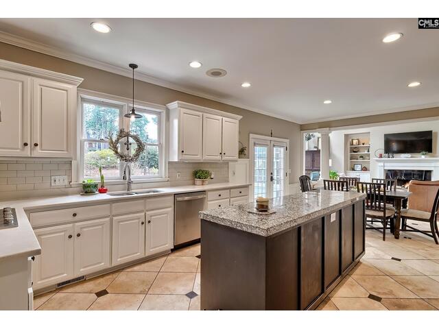 Photo of 87 Cowdray Park