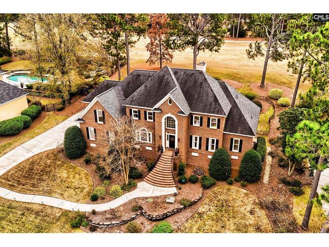 Photo of 87 Cowdray Park