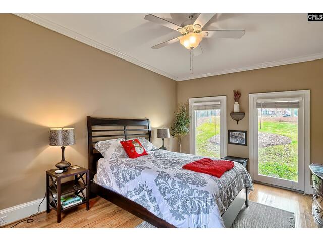 Photo of 87 Cowdray Park