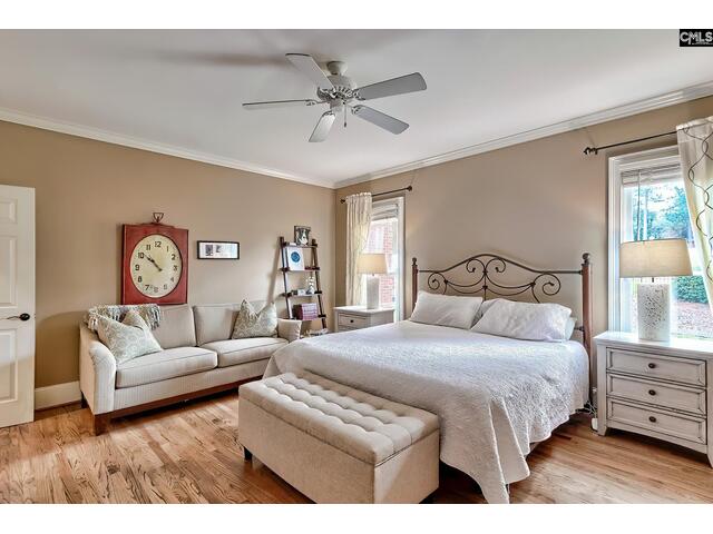 Photo of 87 Cowdray Park