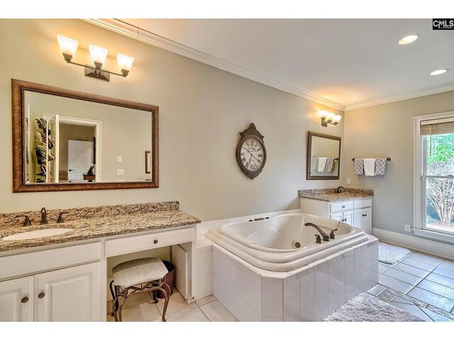 Photo of 87 Cowdray Park