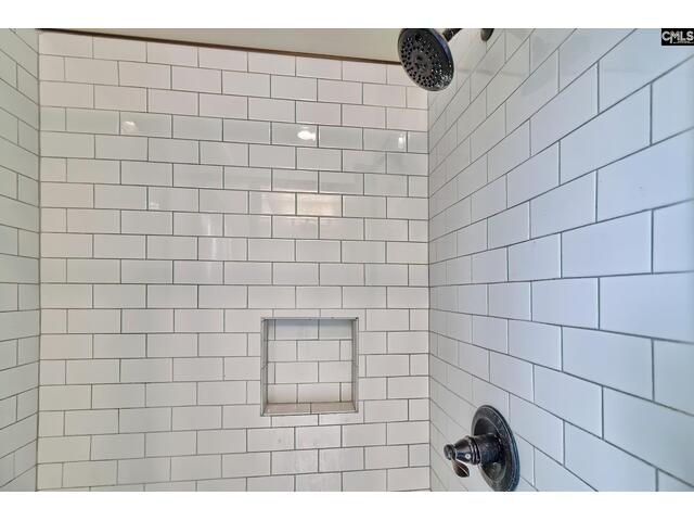 Photo of 87 Cowdray Park