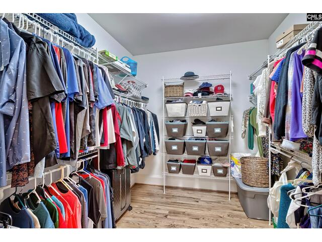 Photo of 87 Cowdray Park