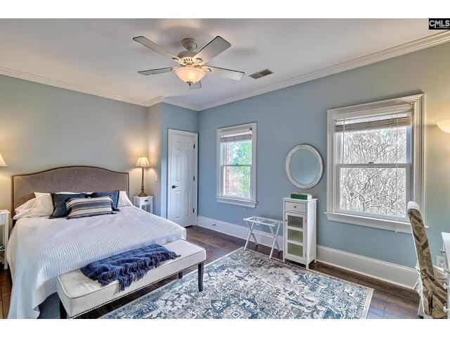 Photo of 87 Cowdray Park