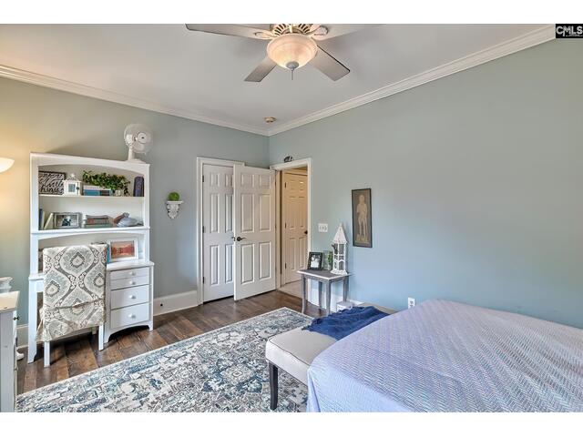 Photo of 87 Cowdray Park