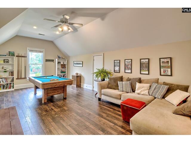 Photo of 87 Cowdray Park