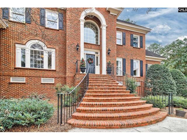 Photo of 87 Cowdray Park