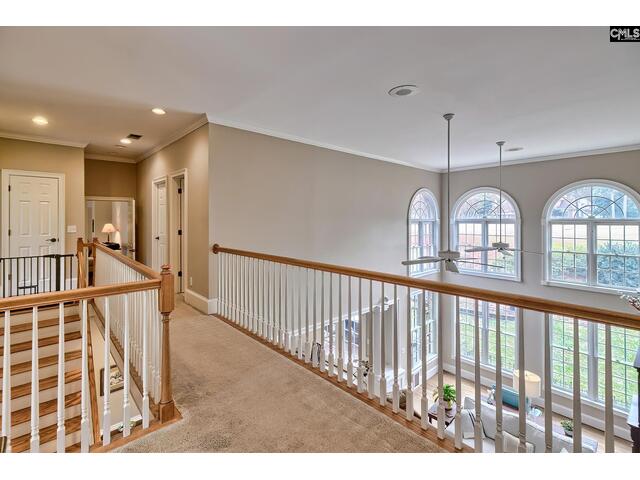 Photo of 87 Cowdray Park