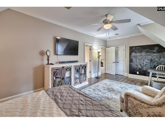 Photo of 87 Cowdray Park