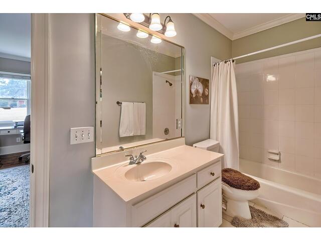 Photo of 87 Cowdray Park