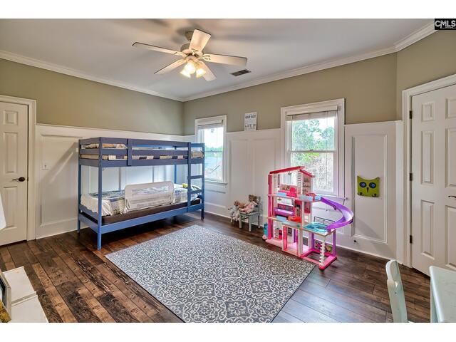 Photo of 87 Cowdray Park