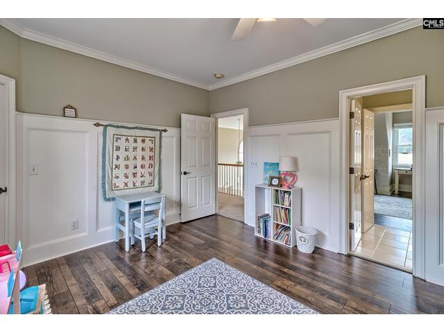 Photo of 87 Cowdray Park