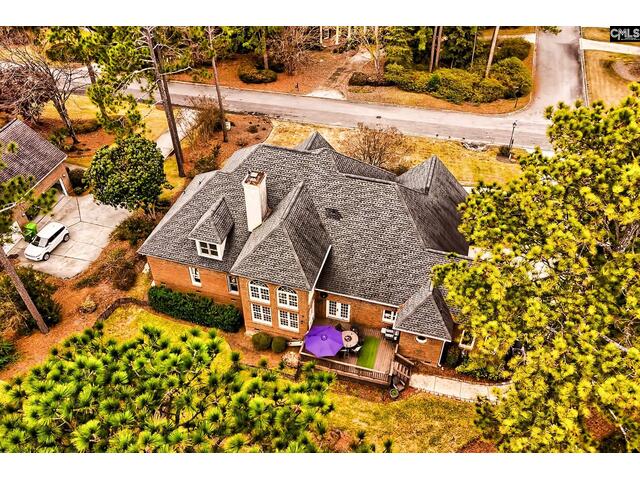 Photo of 87 Cowdray Park