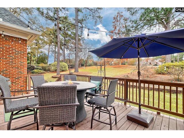 Photo of 87 Cowdray Park