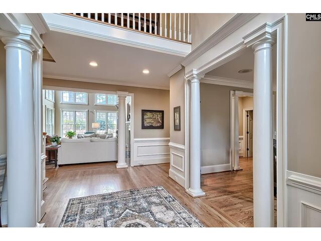 Photo of 87 Cowdray Park