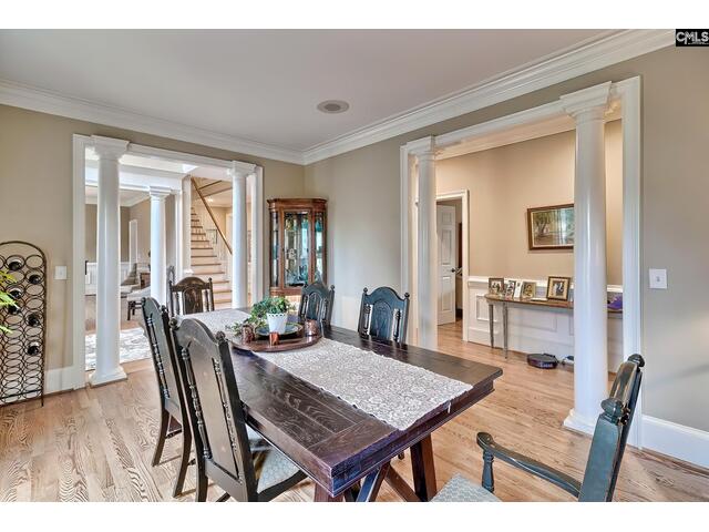 Photo of 87 Cowdray Park