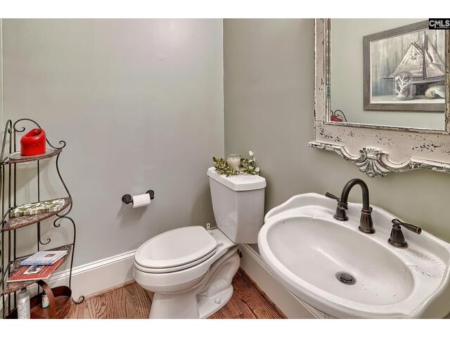 Photo of 87 Cowdray Park