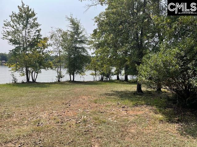 Photo of 923 Wateree Creek Valley Road