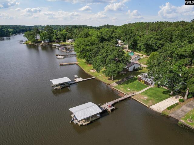 Photo of 2480 Cottage Lane