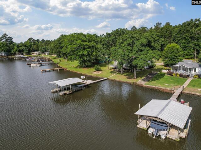 Photo of 2480 Cottage Lane