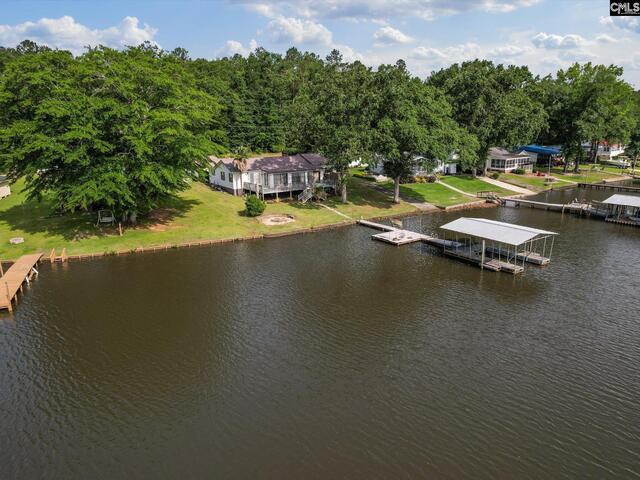 Photo of 2480 Cottage Lane