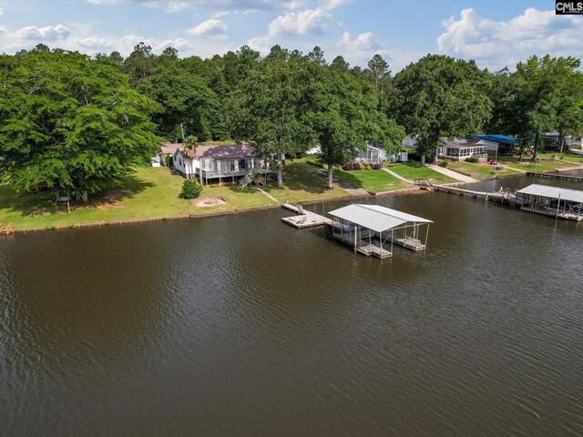 Photo of 2480 Cottage Lane