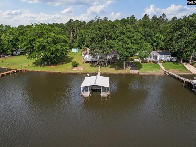 Photo of 2480 Cottage Lane