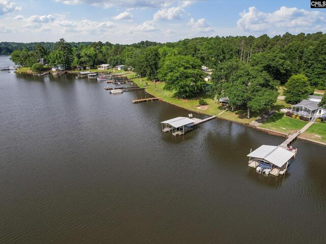 Photo of 2480 Cottage Lane