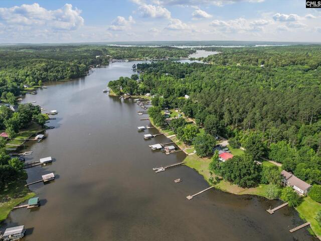 Photo of 2480 Cottage Lane