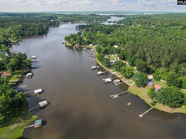 Photo of 2480 Cottage Lane