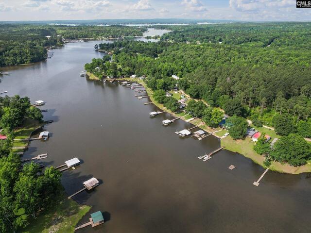 Photo of 2480 Cottage Lane