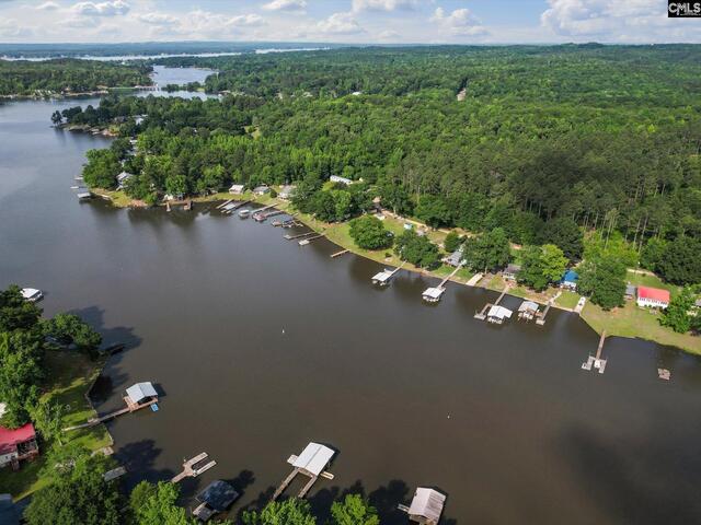 Photo of 2480 Cottage Lane