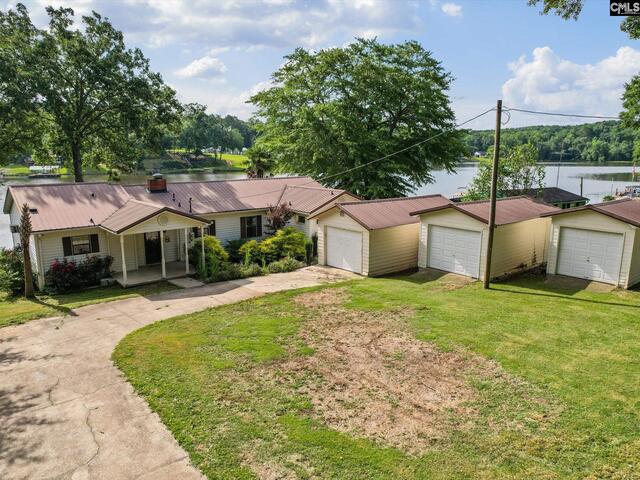 Photo of 2480 Cottage Lane