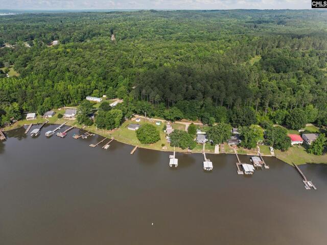 Photo of 2480 Cottage Lane