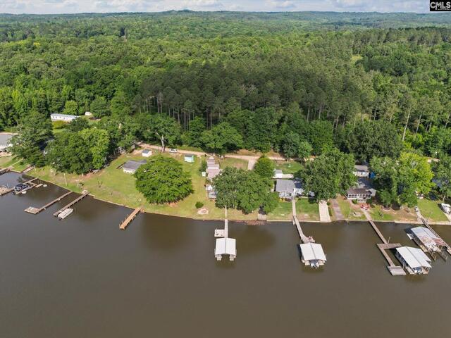 Photo of 2480 Cottage Lane