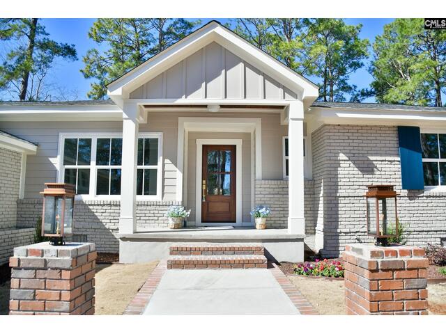 Photo of 323 Springwood Road Photo of 323 Springwood Road