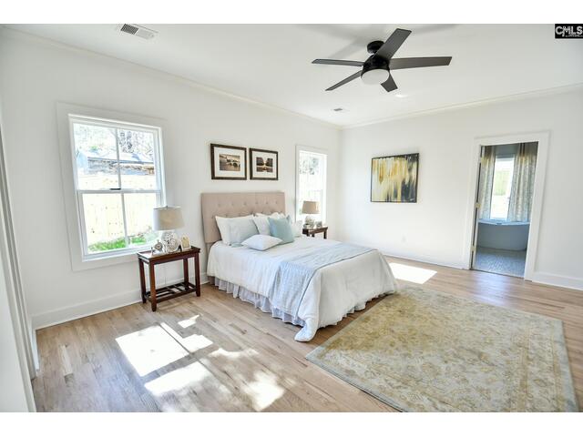 Photo of 323 Springwood Road Photo of 323 Springwood Road