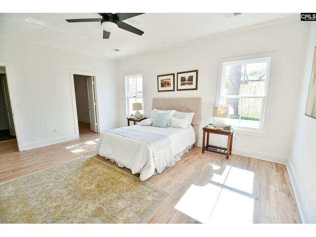 Photo of 323 Springwood Road Photo of 323 Springwood Road