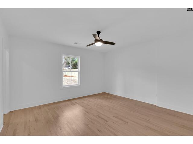 Photo of 323 Springwood Road Photo of 323 Springwood Road