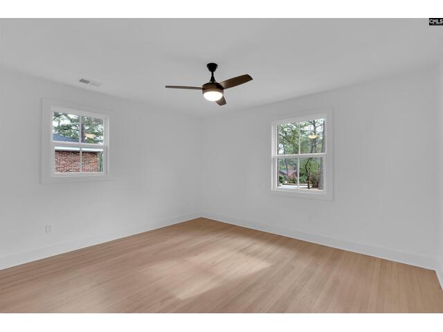 Photo of 323 Springwood Road Photo of 323 Springwood Road