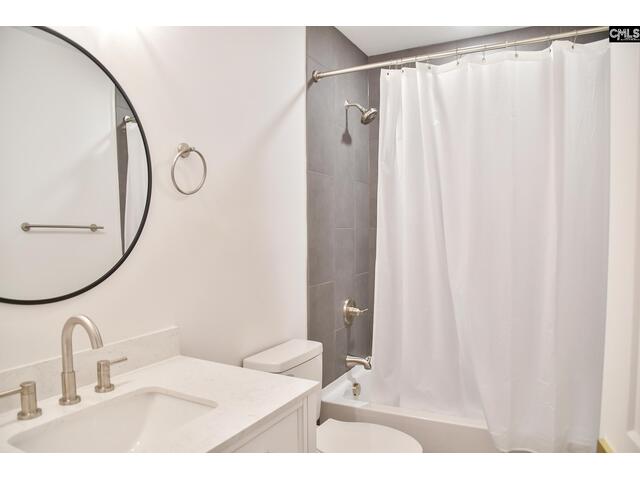 Photo of 323 Springwood Road Photo of 323 Springwood Road
