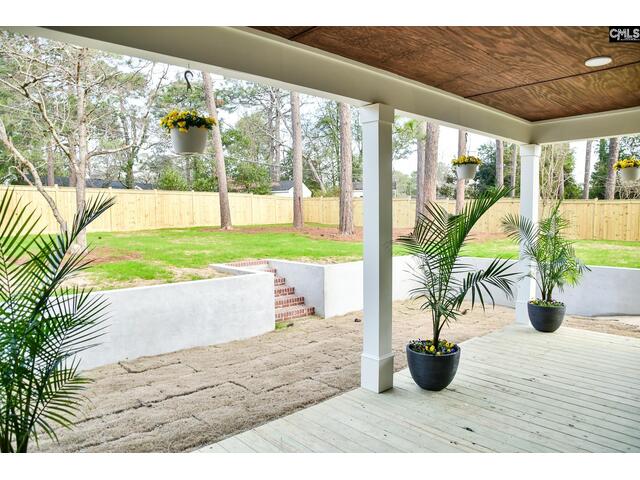 Photo of 323 Springwood Road Photo of 323 Springwood Road