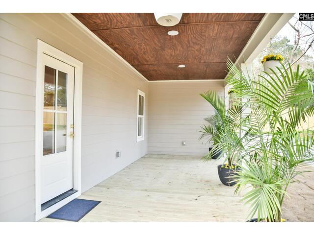 Photo of 323 Springwood Road Photo of 323 Springwood Road